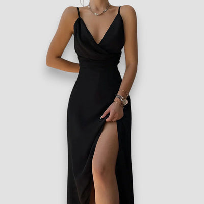 Mila™ | Robe Longue
