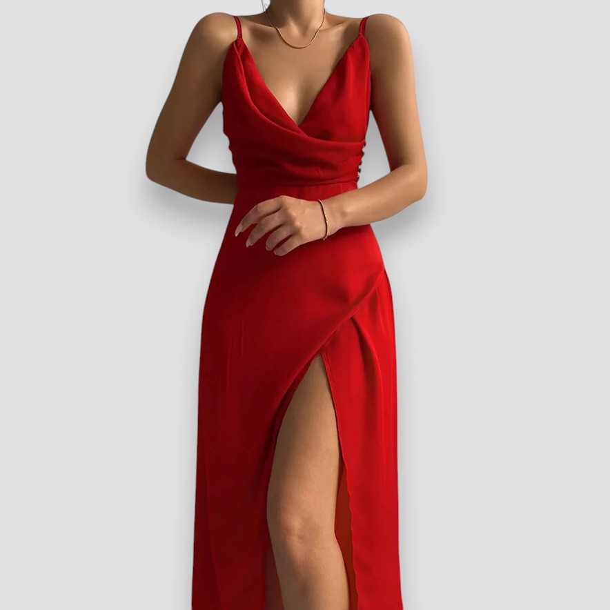 Rouge / 2XL