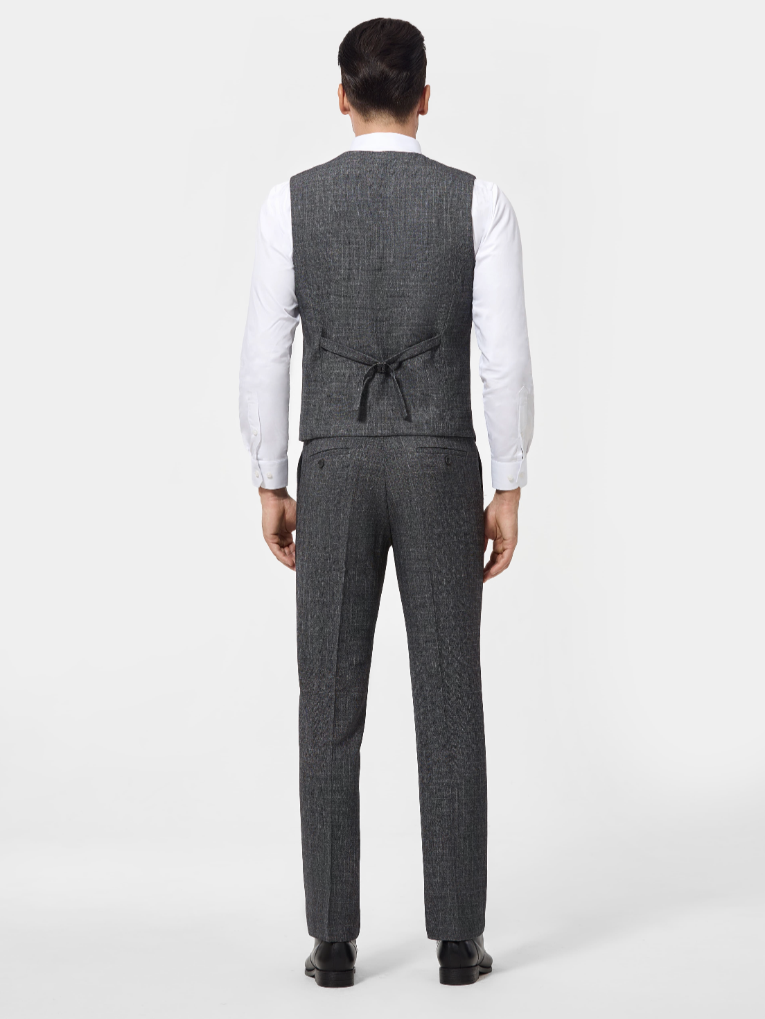 Bastien™ | Costume Trois Pièces