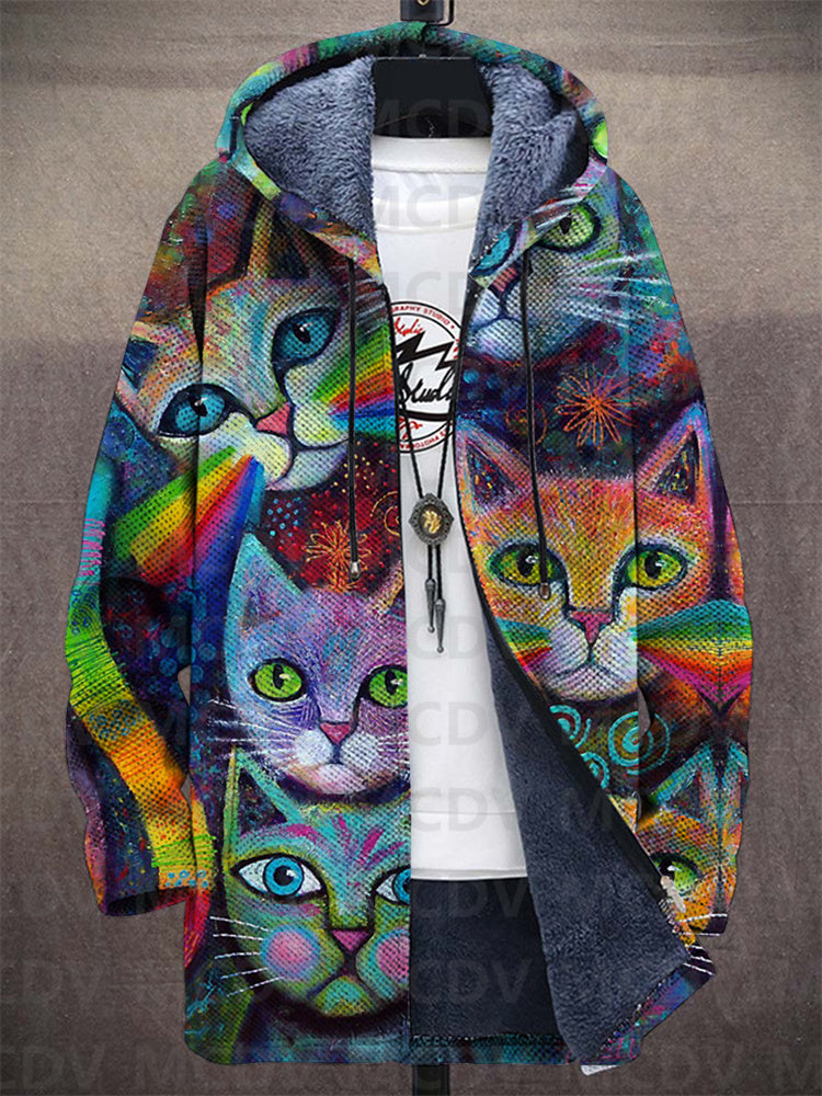 Plusieurs couleurs / 4XL