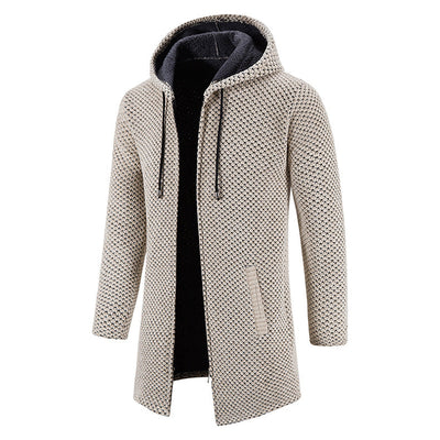 Céleste™ | Cardigan Femme 0