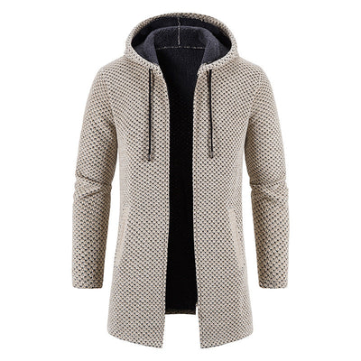 Céleste™ | Cardigan Femme 1
