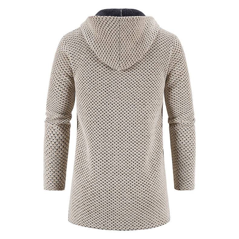 Céleste™ | Cardigan Femme 2