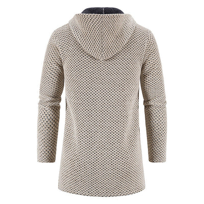 Céleste™ | Cardigan Femme 2