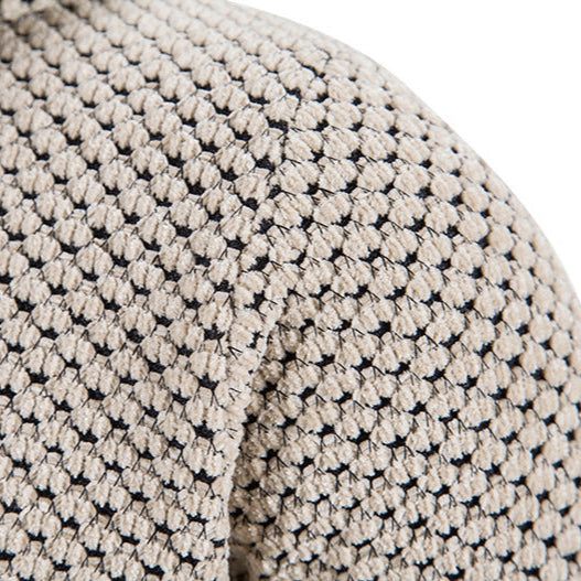 Céleste™ | Cardigan Femme 3