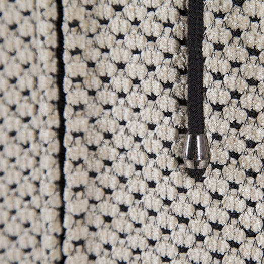 Céleste™ | Cardigan Femme 4