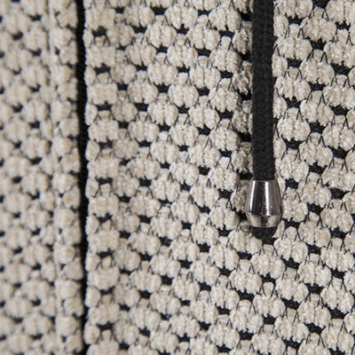 Céleste™ | Cardigan Femme 4