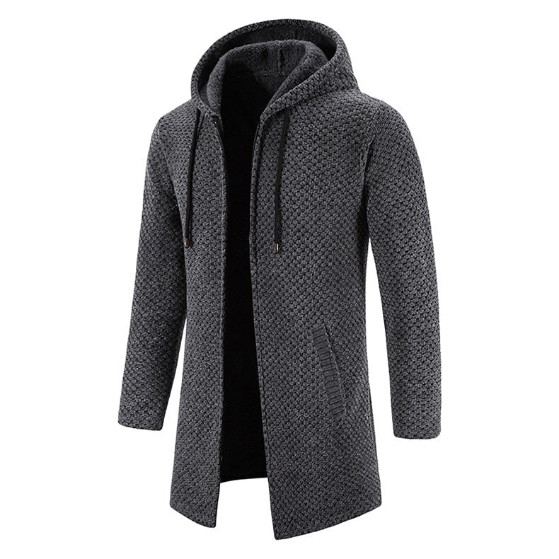 Gris / 2XL