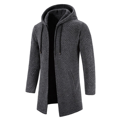 Céleste™ | Cardigan Femme 5
