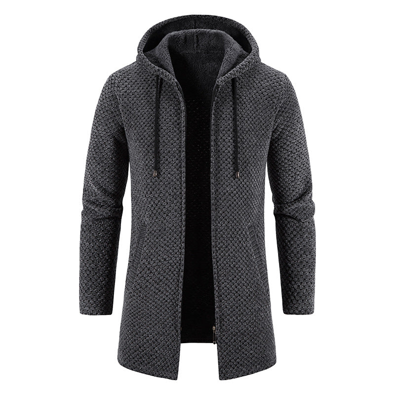 Céleste™ | Cardigan Femme 6