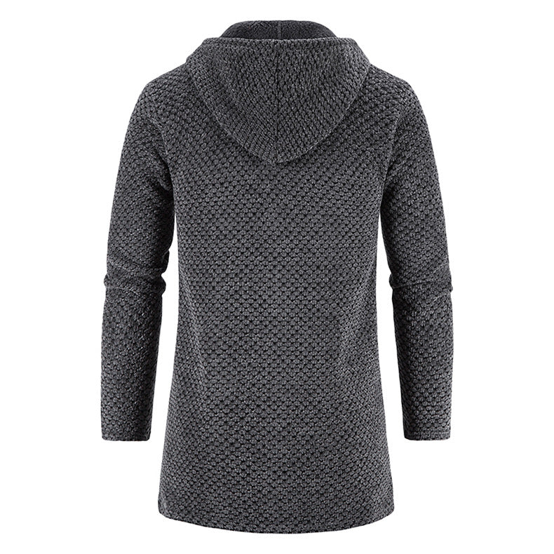Céleste™ | Cardigan Femme 7