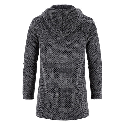 Céleste™ | Cardigan Femme 7