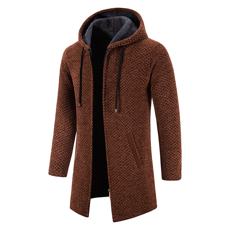 Céleste™ | Cardigan Femme 8