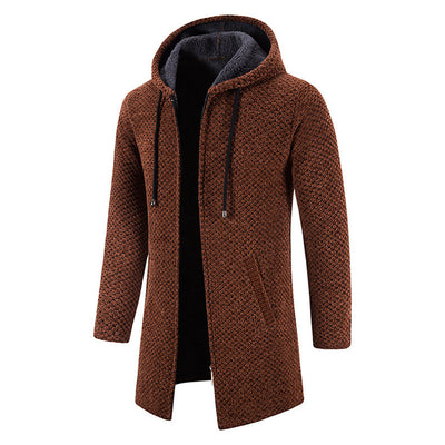 Céleste™ | Cardigan Femme 8