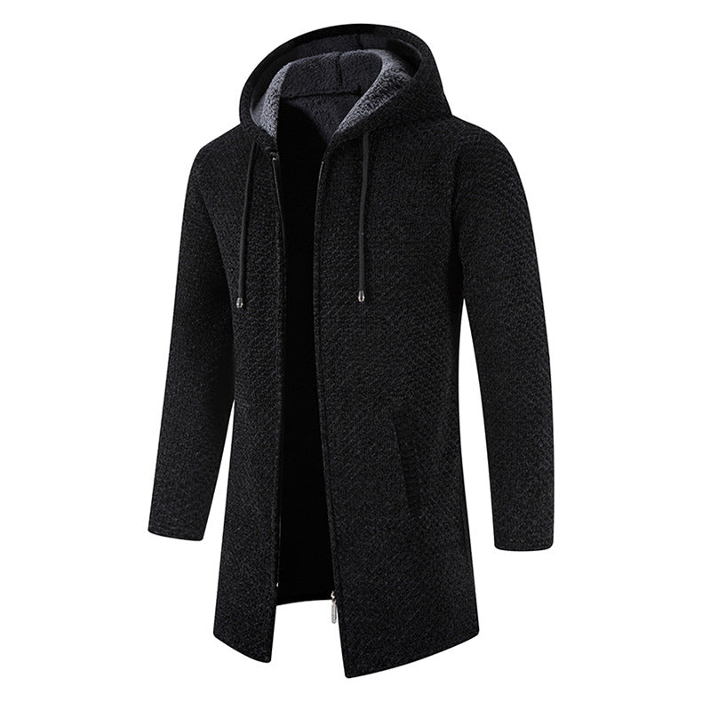 Noir / 2XL