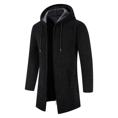 Céleste™ | Cardigan Femme 9