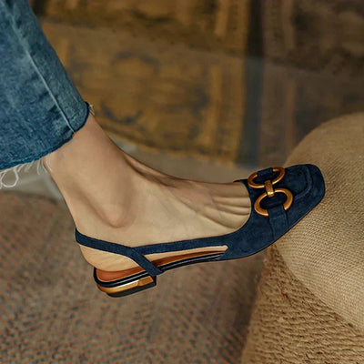 Céleste™ | Chaussures Orthopédiques 0