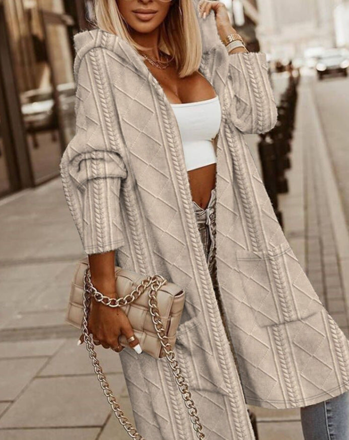 Beige (Presque épuisé) / 2XL