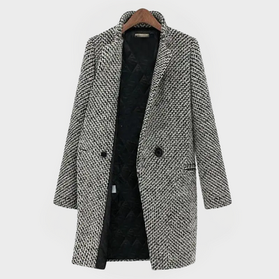 Céleste™ | Manteau Femme 0