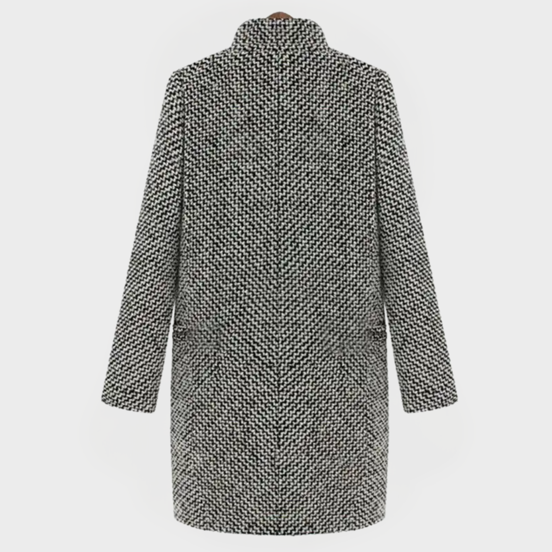 Céleste™ | Manteau Femme 1