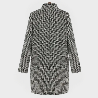 Céleste™ | Manteau Femme 1