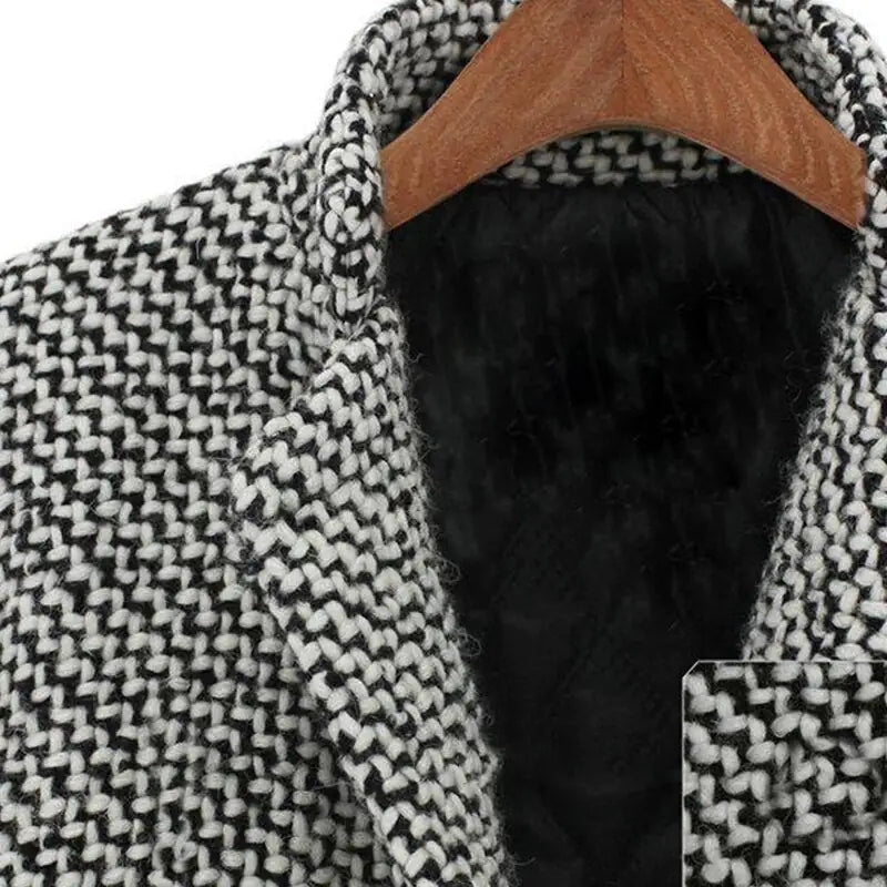 Céleste™ | Manteau Femme 4