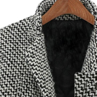 Céleste™ | Manteau Femme 4