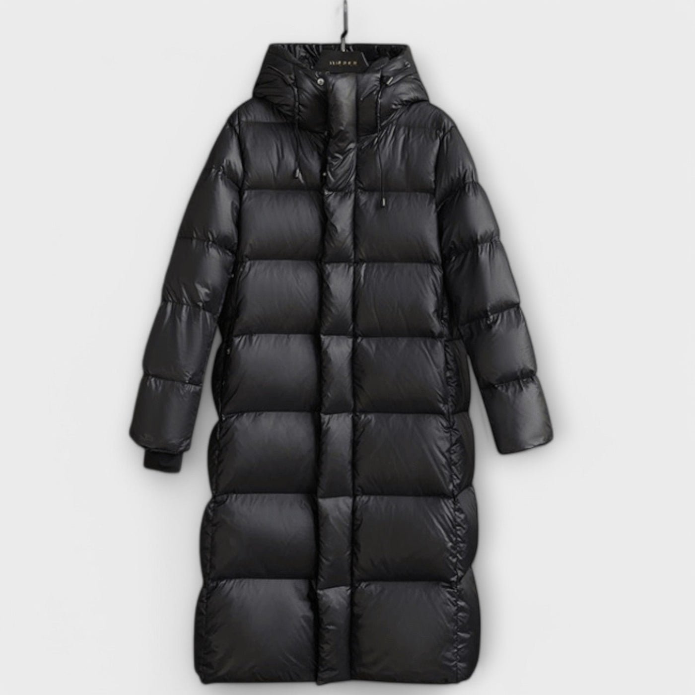 Céleste™ | Parka d'Hiver 0