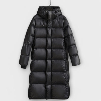 Céleste™ | Parka d'Hiver 0