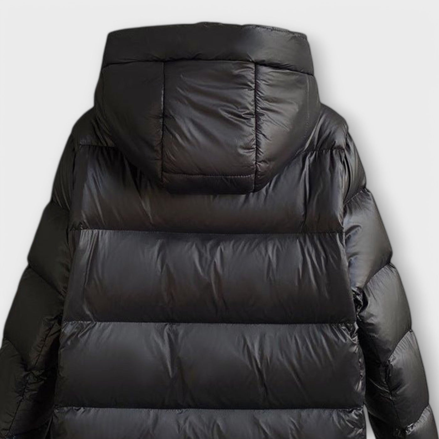 Céleste™ | Parka d'Hiver 1