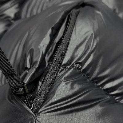 Céleste™ | Parka d'Hiver 4