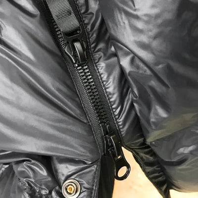 Céleste™ | Parka d'Hiver 5