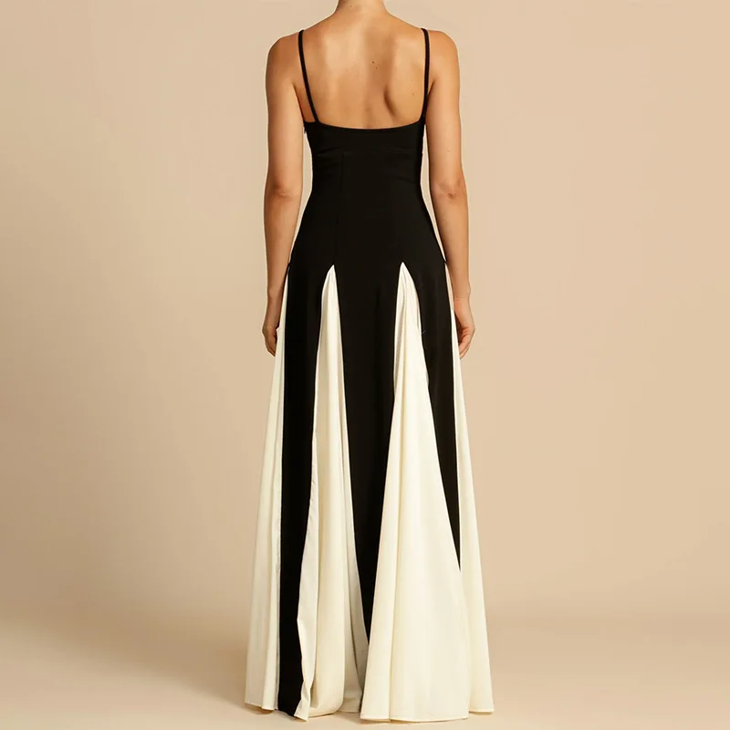 Céleste™ | Robe Longue