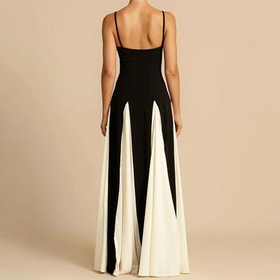 Céleste™ | Robe Longue