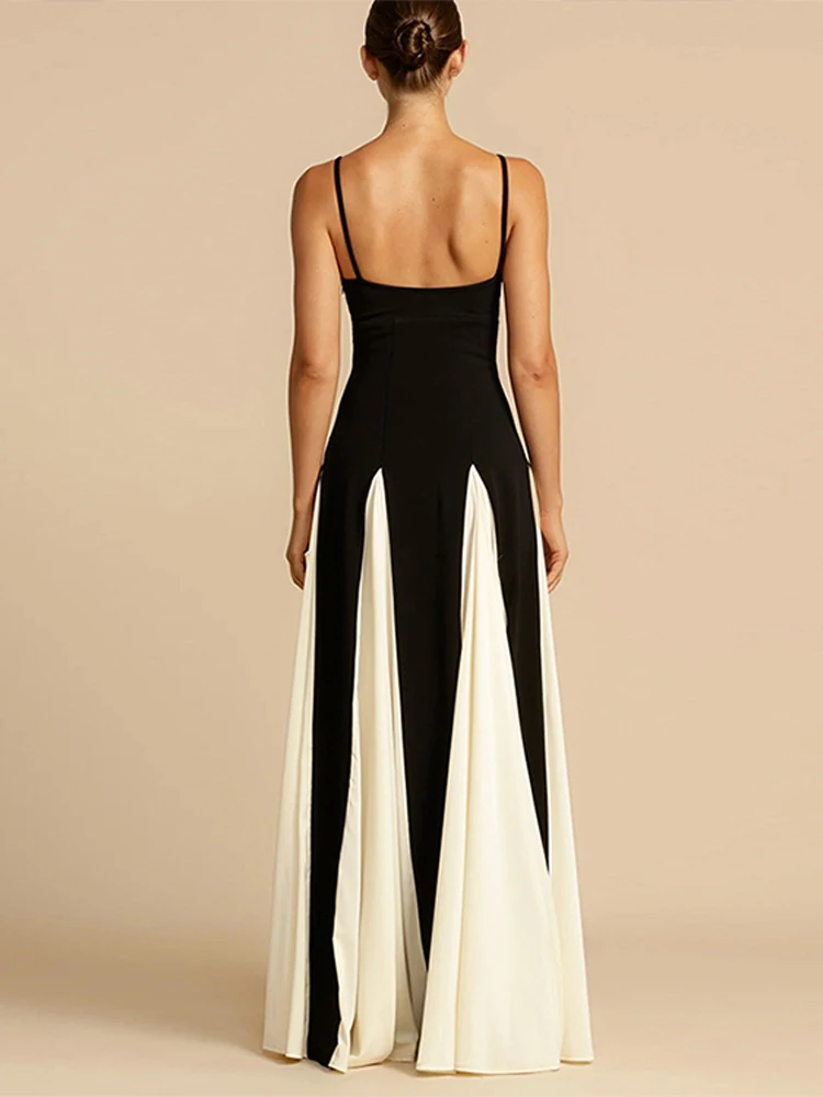 Céleste™ | Robe Longue