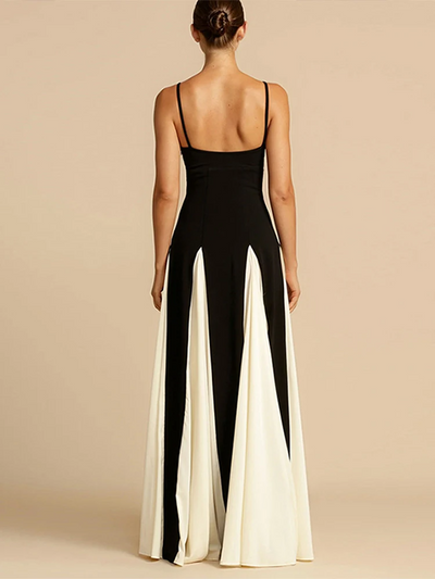 Céleste™ | Robe Longue