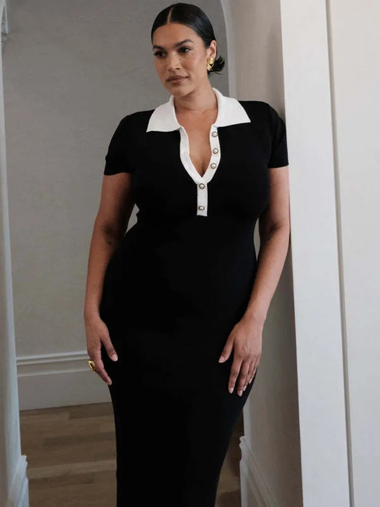Céleste™ | Robe Longue Fleurie