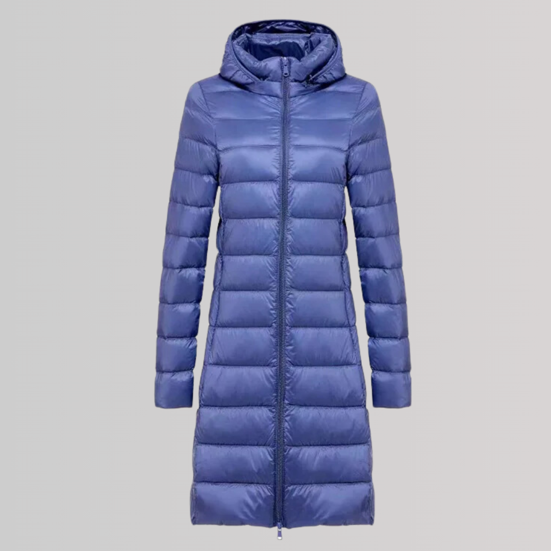 Bleu (Presque épuisé) / 5XL