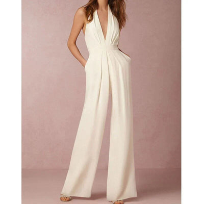 Clara™ | Combinaison Chic Verona