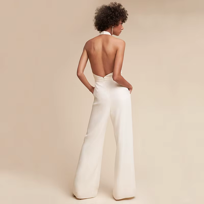 Clara™ | Combinaison Chic Verona