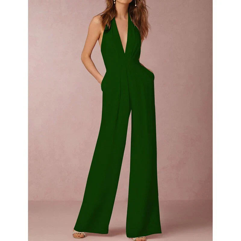 Vert / 2XL