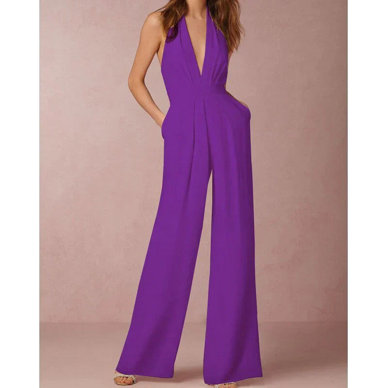 Violet / 2XL