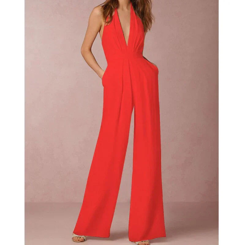 Rouge / 2XL