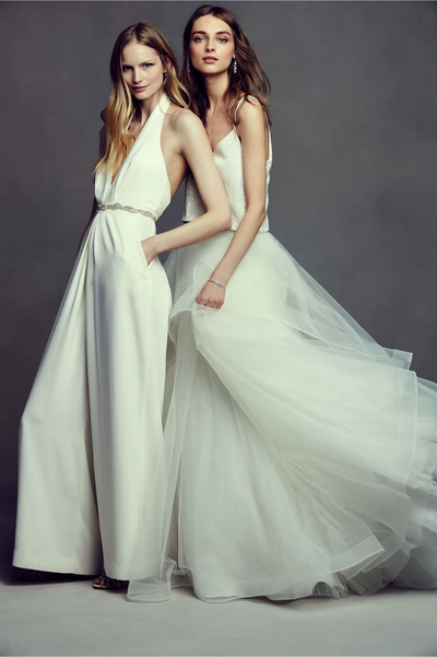 Clara™ | Combinaison Chic Verona