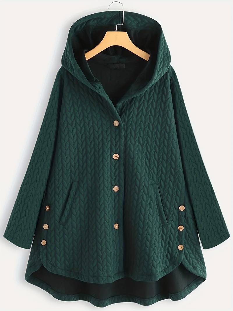 Vert foncé / 6XL