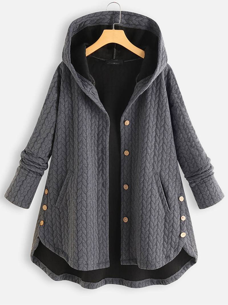 Gris / 6XL