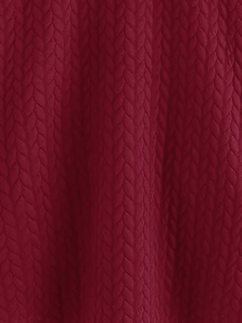 Clémence™ | Veste Hiver Femme 2