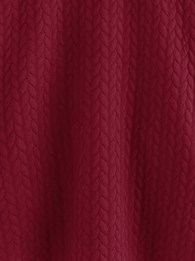 Clémence™ | Veste Hiver Femme 2