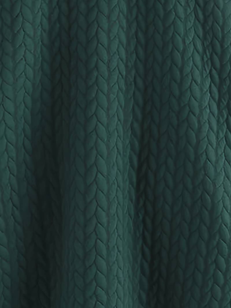 Clémence™ | Veste Hiver Femme 6