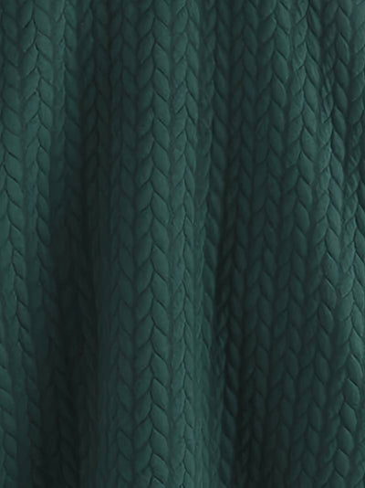Clémence™ | Veste Hiver Femme 6